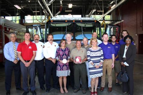 How will homeowners know how old their smoke detectors are? Local fire safety officals announce Illinois' new 10-year ...