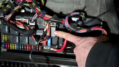 Lighting coil wiring oldsmobile power window switch wiring diagram chevy venture. Bmw X5 Fuse Box Location 2003