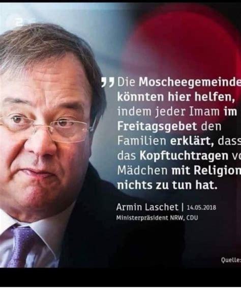 Obey corona rules to keep economy schools running says merkel. Said Abu Dujana - Home | Facebook