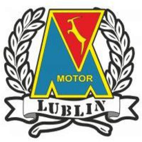 It was founded in 1910. Motor Lublin - Radomiak Radom (Zapis relacji)