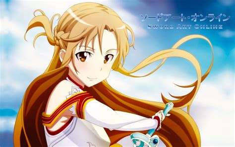 Download transparent asuna png for free on pngkey.com. Asuna Wallpaper (105 Wallpapers) - Wallpapers 4k