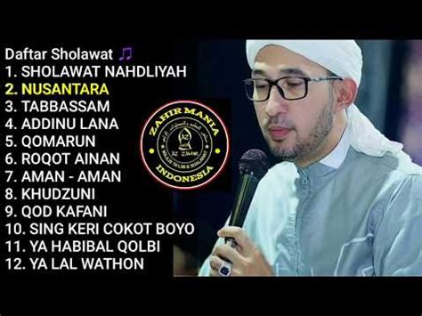 Sholawat qomarun lagu mp3 download from mp3 lagu mp3. Lirik Sholawat Qomarun Lengkap - Apa Bagaimana