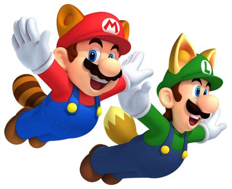 We did not find results for: New Super Mario BROS. U tendrá contenidos descargables ...
