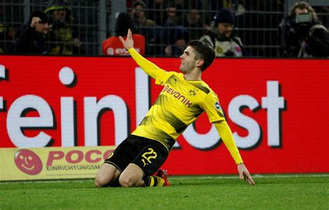 Check spelling or type a new query. Christian Pulisic Wallpapers - Wallpaper Cave