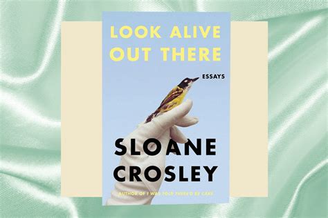 The 10 Best Books on Audible of 2018 (So Far)