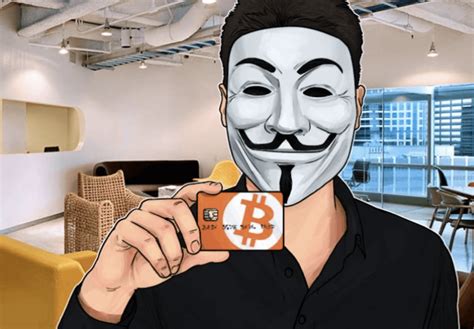 A large group of people still think that bitcoin is anonymous.on the contrary, all bitcoin transactions and wallets are completely transparent to everyone. How to Use Bitcoins: Quick Start Guide for Beginners ...