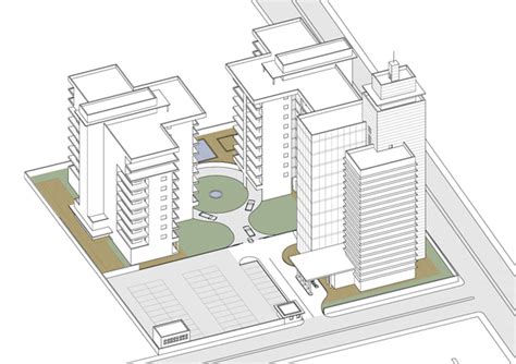 Последние твиты от santander (@bancosantander). Wohn- & Bürotürme Abuja - JK Architektur