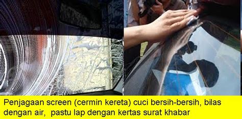 Angkan saja, hanya dengan pipa ledeng dan cermin mereka bisa membuat periskop yang biasa digunakan oleh kapal selam, ucap raymond serius, memutar tubuhnya berhadapan dengan lisa yang penasaran. Fire Starting Automobil: Silicon Wiper dan Wiper kereta biasa