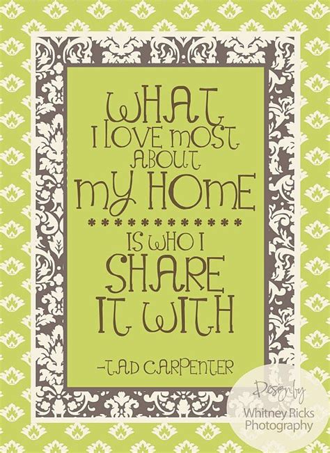 We did not find results for: I love my roomie, my homey, my bestie, my mommy! Truly unique situation and it aint for ...