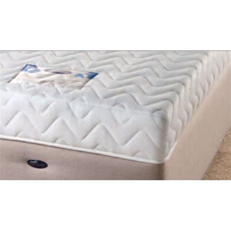 You can email us directly at medical.mattress@thevitagroup.com or fill in the enquiry form below. Drive Medical Memory Foam Mattress | Health and Care