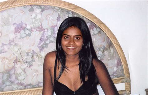 Amateur teen caught at that moment silvie enters the room to. stockings Archives - Real Indian Gfs