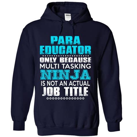 #awesome #teeforparaeducator... Awesome T-shirts (Girl T-Shirts Design) Awesome Tee For Para ...