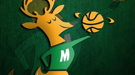 Go to wap.mytinyphone.com (without www.) on your cell phone, type in w428675 (code number of this wallpaper) into code nr box, to get it on your phone for free. Milwaukee Bucks For Desktop Wallpaper | Basketball wallpapers hd, Milwaukee bucks, Milwaukee