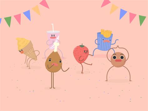 Gift possibilities include wine, champagne, flowers (preferably in a vase), a potted plant, chocolates, specialty food items such as jams and jellies or other condiments, fancy nuts, olives, olive oil or vinegar, or items for the house. Dinner party! by Viktor Khan on Dribbble