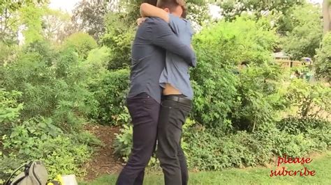 How to propose a boy to marry. best marriage proposal - boy propose to boy ? What's the difference? - YouTube