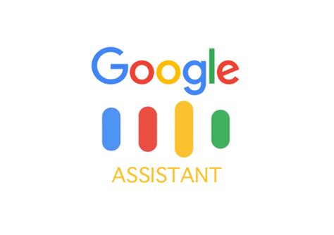 Google assistant then forwards the interaction to your android app's activity. Plenty Of Fish Adds Voice Recognition To Platform With ...