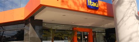 Itaú unibanco (itaú unibanco banco multiplo s.s.) ist ein finanzunternehmen mit sitz in são paulo, brasilien. Banco Itaú - Paraguay