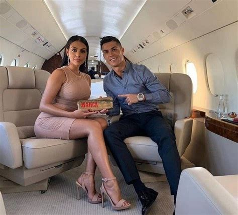 People get angry when they hear the rumor story of cristiano's baby mama and how she ran from his life. Portuguese Mother's Day: See the brand new Mercedes car ...