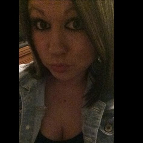 12 років тому 00:33:49 5k. shawna marie (@shawnnaaxo) | Twitter