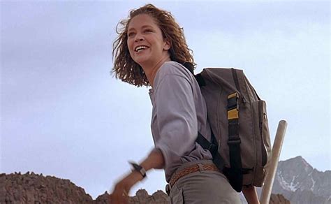 Reba mcentire had a big year, personally and professionally, in 1987. Tremors (1990)