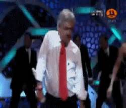 Sáquense el gif de pepe auth rascándose la guata, plis. memes de Sebastian Piñera XD - Taringa!
