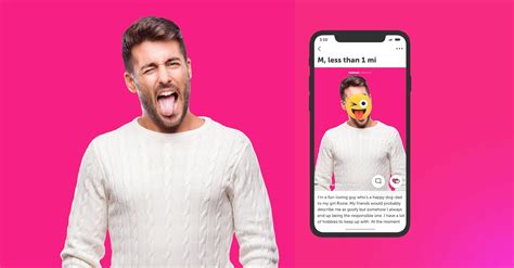 You can try on tinder if you want, but i think that fb is the best option. Top 10 Best Gay Hookup Apps of 2020 | Lucky Hookup App