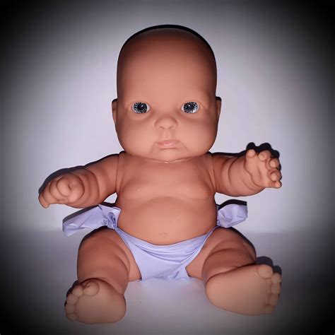 Contact junior baby on messenger. BONECO BABY JUNIOR - Loja Angels Fly