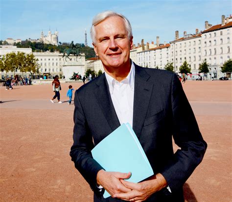 Michel barnier (born 9 january 1951) is a french politician who served as the european commission's head of task force for relations with the united kingdom (uk task force/uktf) from 2019 to 2021. POLITIQUE. Europe : Michel Barnier conseiller spécial pour la Défense