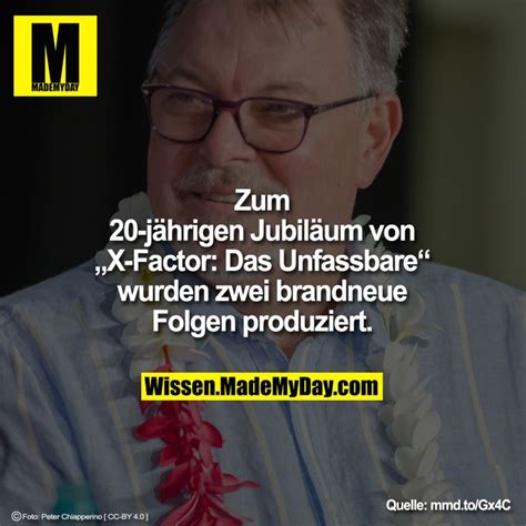 Последние твиты от the x factor (@thexfactor). Xfactor Spruch : one direction | Zitate, Motivierende ...