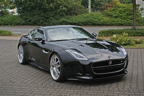 Explore our range of luxury sports cars, saloon cars and suvs. Arden Jaguar F-Type R Coupe - Oto Kokpit