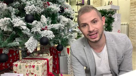 INSTA STORY- ODGOVORI NA VAŠA PITANJA - YouTube