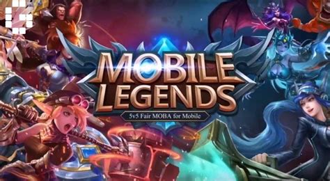 Game yang menghasilkan uang tanpa modal saat ini sudah semakin banyak dan beragam jenisnya. Yuk, Coba Game yang Menghasilkan Uang Tanpa Modal Ini!