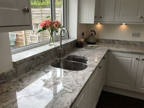 We did not find results for: Thunder White Kitchen | Coffee decor kitchen, Kitchen ...