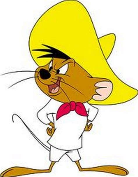 We did not find results for: Mexican Mouse Mascot