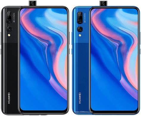 Maybe you would like to learn more about one of these? Huawei y9 prime 2019 64go stockage - 4go ram | Prix Maroc