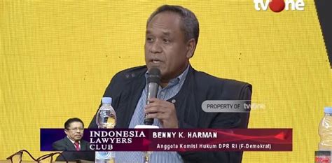 Demokrat surati mensos risma terkait temuan 16,7 juta penerima bansos fiktif Politikus Demokrat Ajak Rakyat Perang Semesta Lawan Harun Masiku