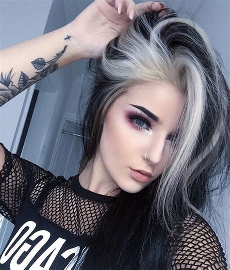 Verging on a light brown, this dark dirty blonde hair hue maintains plenty of radiance, created with a combination of blondorplex and koleston perfect. WEBSTA @ dropdeaddolls - Gorgeous • @mollyhull_ ☁️•# ...