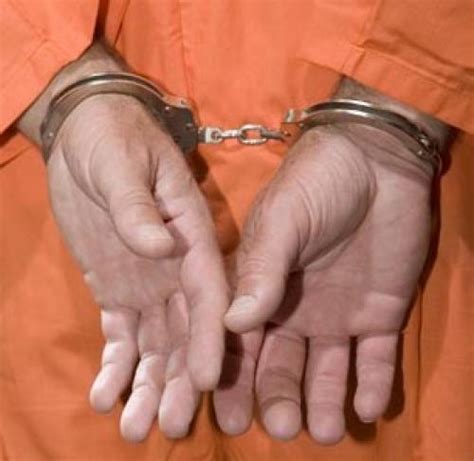 You also will have to attend a court that would sink your chances of getting an expungement. Can a felony be expunged? - Expunge Center