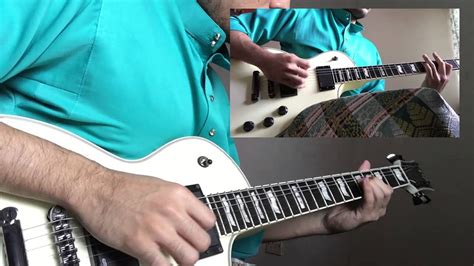 Download lagu 2019 gratis download lagu 2020 gratis download lagu 2021 gratis. Lagu Raya Metal - YouTube