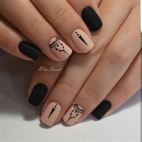 Sirven para adornar las manos con este color y mejorar hábitos de higiene y cuidado de las. Diseños nunca paran de brillar | Uñas decoradas, Manicura ...