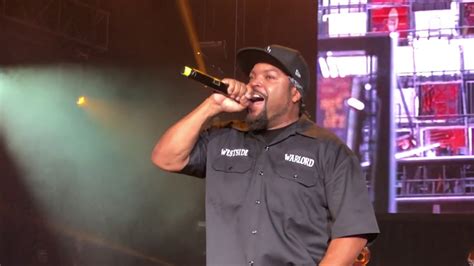 Our imei checker has about 99.9% accuracy. Ice Cube / Check Yo Self - YouTube