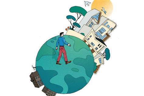 Taloyhtiöasuminen mullistuu lähivuosina − tätä tulevaisuus tuo koteihin - Kotitalo