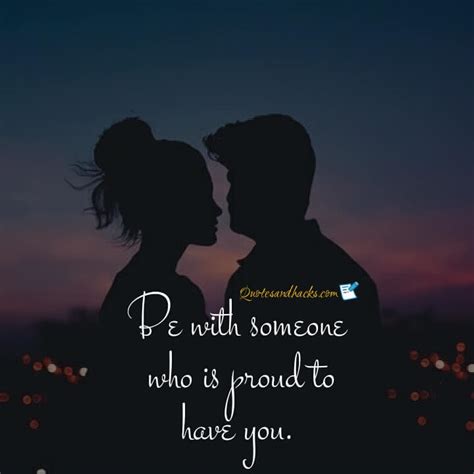 We did not find results for: 25 Best short deep love quotes - Quotes and Hacks