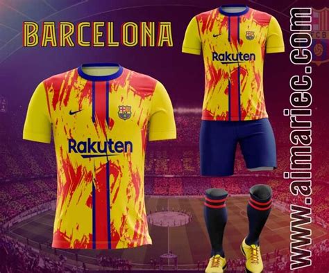 103m likes · 1,515,788 talking about this · 1,874,733 were here. CAMISETA BARCELONA 2020 2021 FANTASY em 2020 | Camisa de ...
