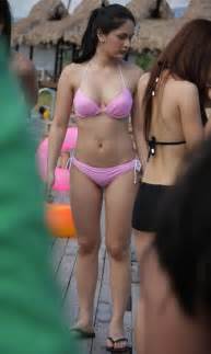 The king zilla proudly presents: 285 best Cameltoe images on Pinterest | Camel, Camels and ...