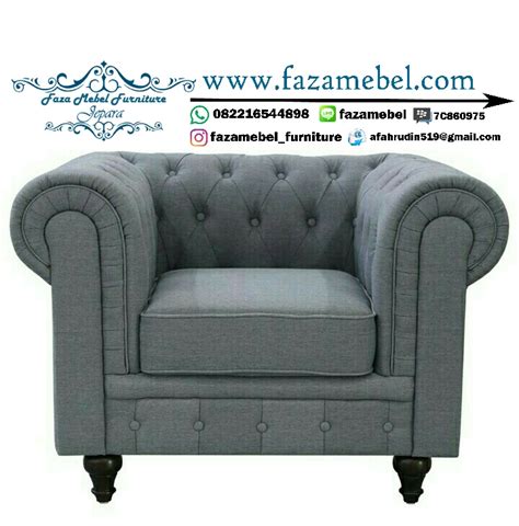 ⭐ single ⭐ double ⭐ anak ⭐ dsb. Harga Jual Beli Model Sofa Minimalis 2017