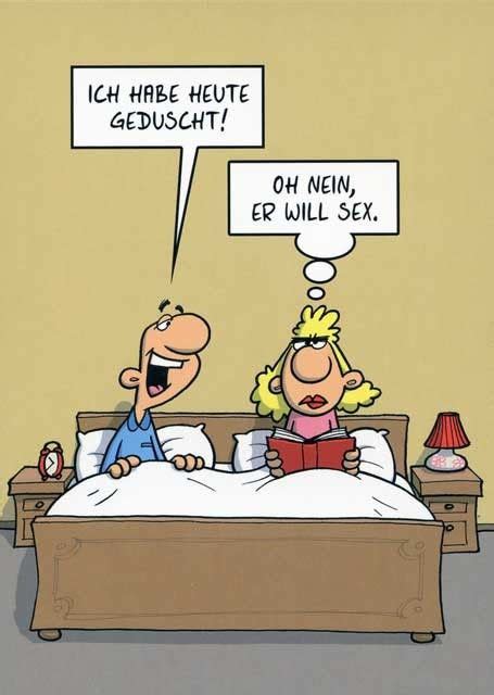 Finde diesen pin und vieles mehr auf hochzeit von lena. Lustige Cartoon Postkarten Tarot kartenlegen online gratis ...