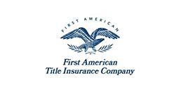 American title company is dedicated to providing comprehensive service in title examination, searches, closings and issuance of title insurance. Lina Insurance