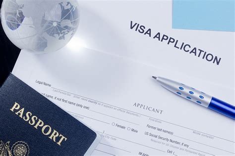 Travel and visa requirements for panamanians. SOP Letter for Canada Student Visa - Best Sample ...