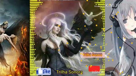 We would like to show you a description here but the site won't allow us. Trilha Sonora.(Musicas Eletronicas) .Mix jogos - YouTube